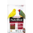 Nutribird C15 1Kg Για Καναρίνια-Pethellas