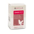 Omni-Vit 25G