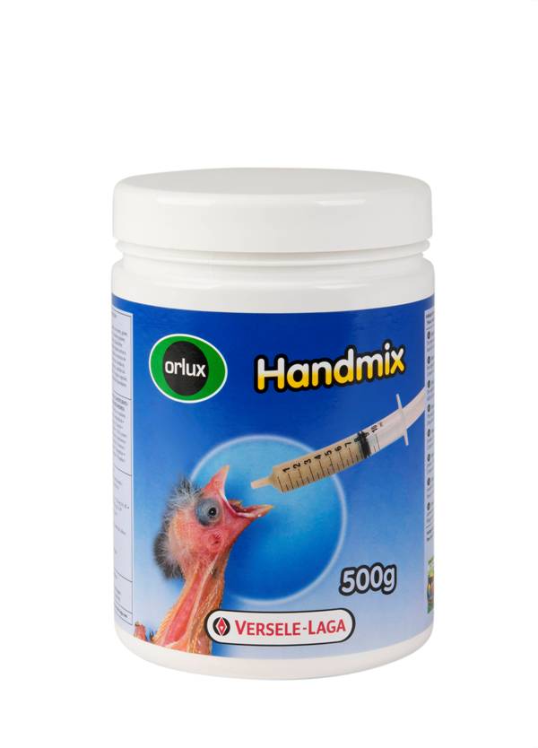 Orlux-Handmix-500g_300dpi