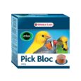Orlux-Pick-Bloc-350G_300Dpi