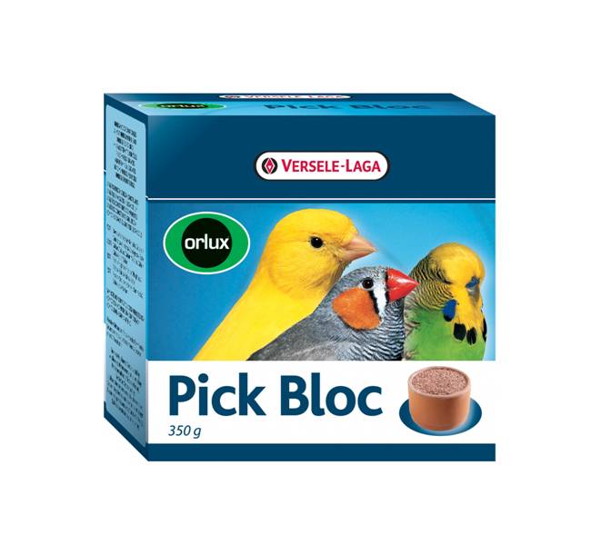 Orlux-Pick-Bloc-350g_300dpi