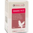 Oropharma-Omni-Vit-25G_300Dpi
