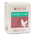 Oropharma-Probi-Zyme-200G_300Dpi