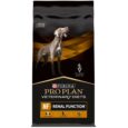 Pethellas_Purina Veterinary Diets Nf - Renal Function