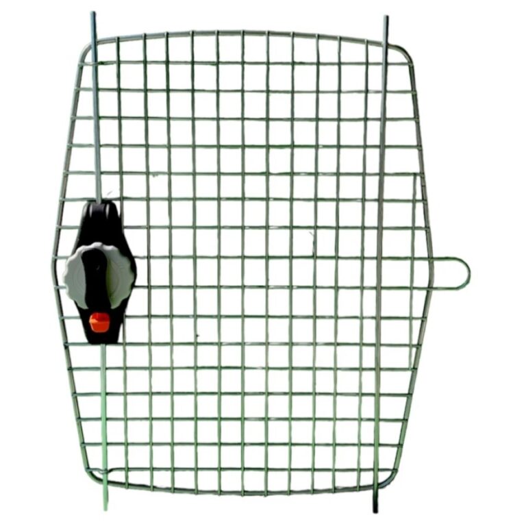 PETHELLAS_porta-gia-bracco-kai-camper-1000x1000h