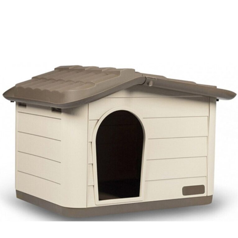 PETHELLAS_spiti-skylou-princess-moka-0834090