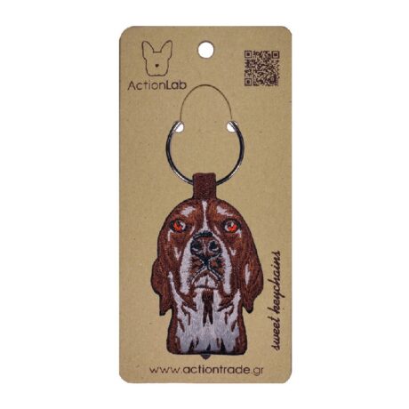 Actionlab Μπρελόκ Pointer