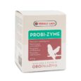 Probi-Zyme