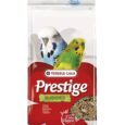 Prestige-Budgies-1Kg_300Dpi