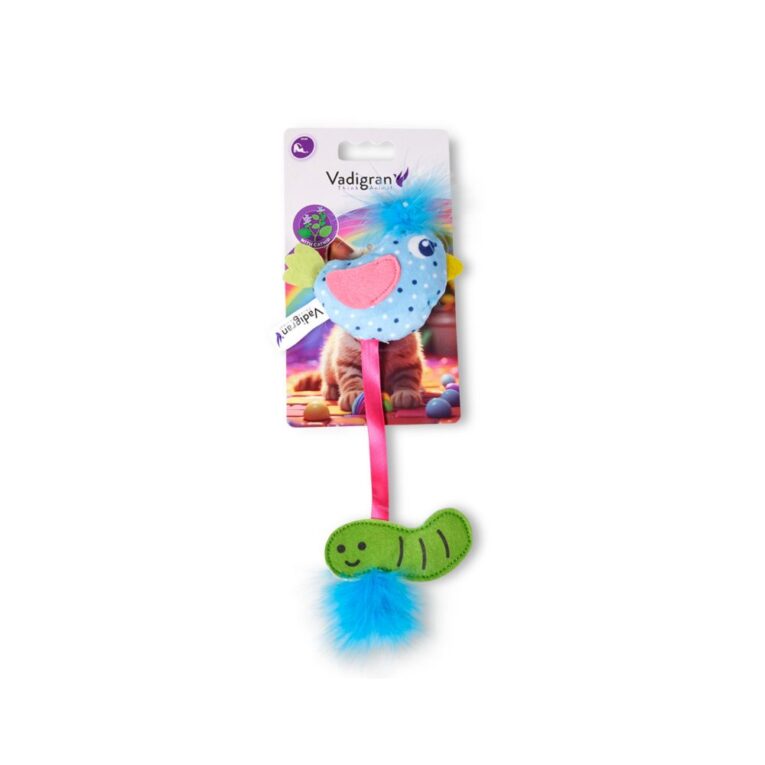 a003d1ba-875c-11ef-ab31-00505697ce7a_5411468200799.VPK1