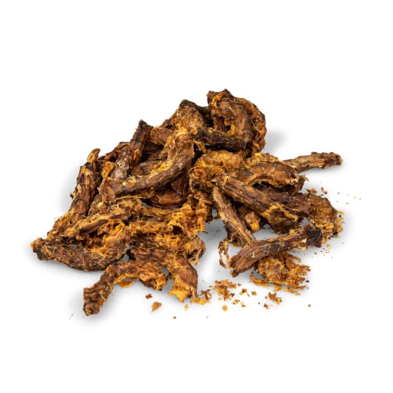 a08a9fe6-7362-11ea-ba37-00505697ce7a_5411468160765.det1