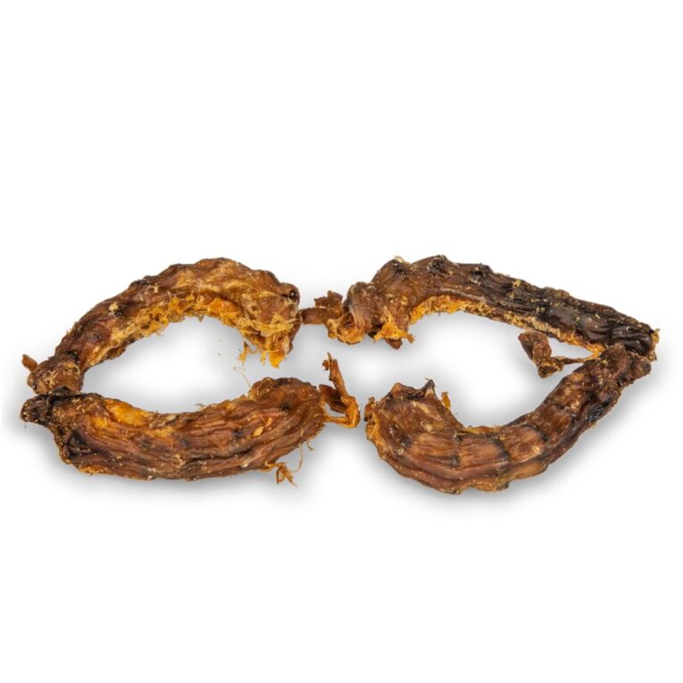 a08b5c74-7362-11ea-b9b2-00505697ce7a_5411468160765.det2