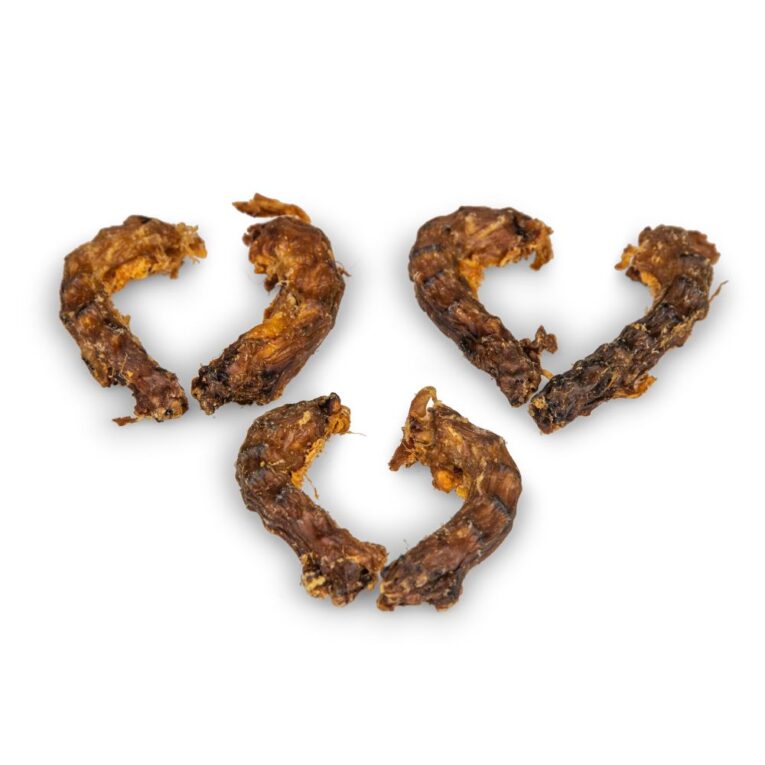 a08cb312-7362-11ea-8e57-00505697ce7a_5411468160765.det3