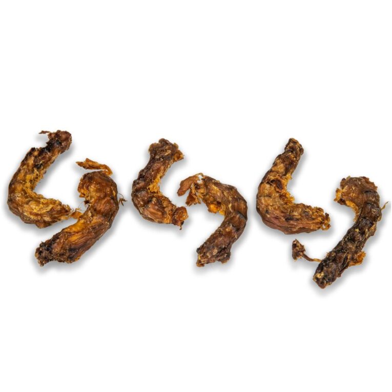 a08d1758-7362-11ea-9759-00505697ce7a_5411468160765.det4