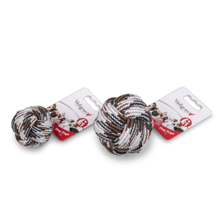 a0982070-7363-11ea-9a86-00505697ce7a_5411468153484.mf1