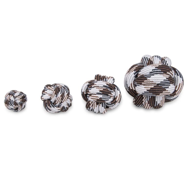 a098b79c-7363-11ea-99a2-00505697ce7a_5411468153484.mf10