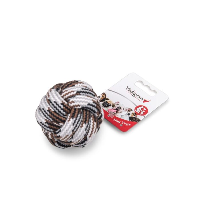 a0994da6-7363-11ea-8bf5-00505697ce7a_5411468153484.vpk1