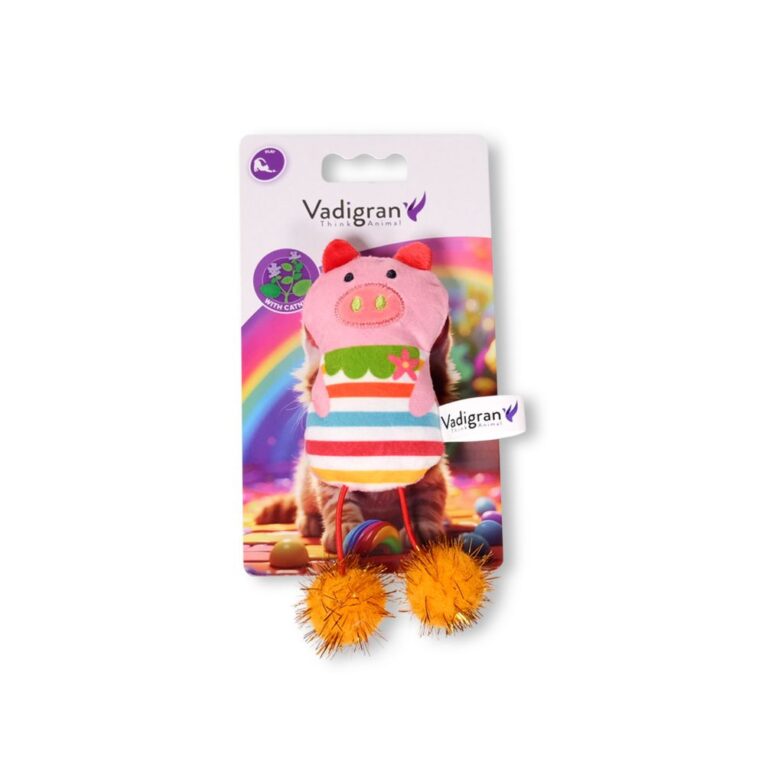 a0dc387a-875c-11ef-a3ff-00505697ce7a_5411468200898.VPK1