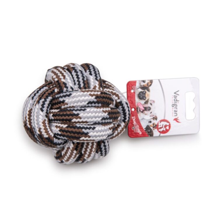 a11bb3e0-7363-11ea-b716-00505697ce7a_5411468153477.vpk1