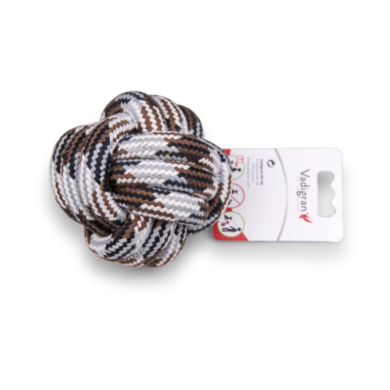 a11c5156-7363-11ea-8d29-00505697ce7a_5411468153477.vpk2