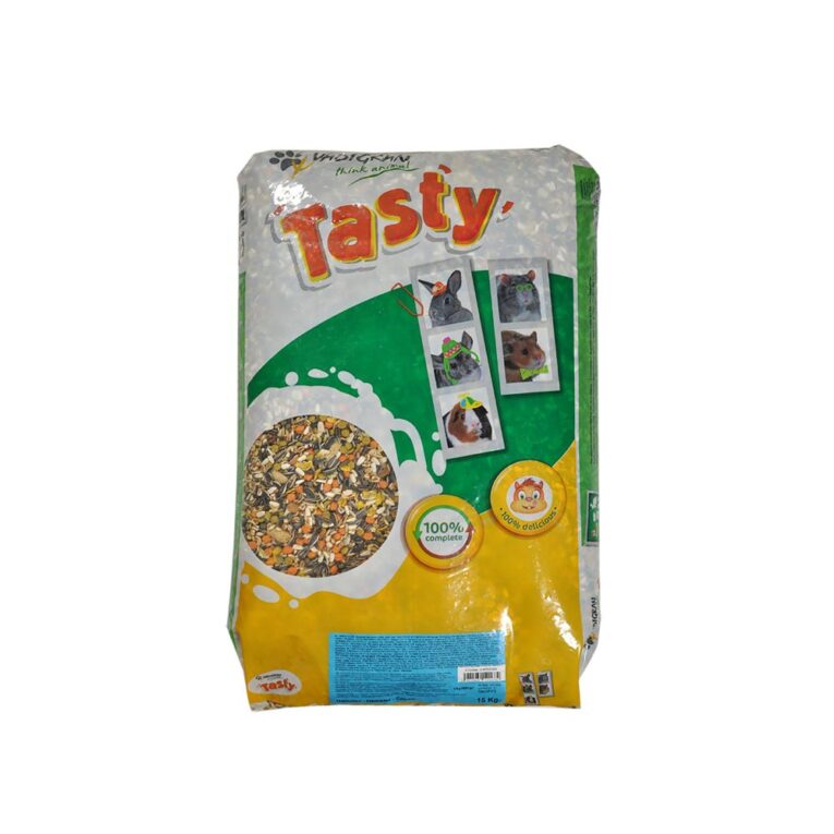 a138ecbc-7403-11ea-ba82-00505697ce7a_5411468121674