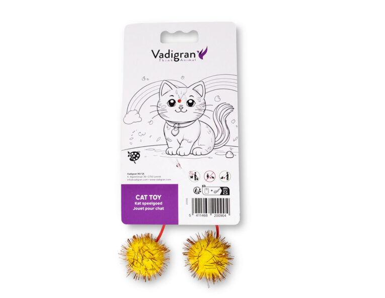 a143cf76-875c-11ef-af02-00505697ce7a_5411468200904.VPK2