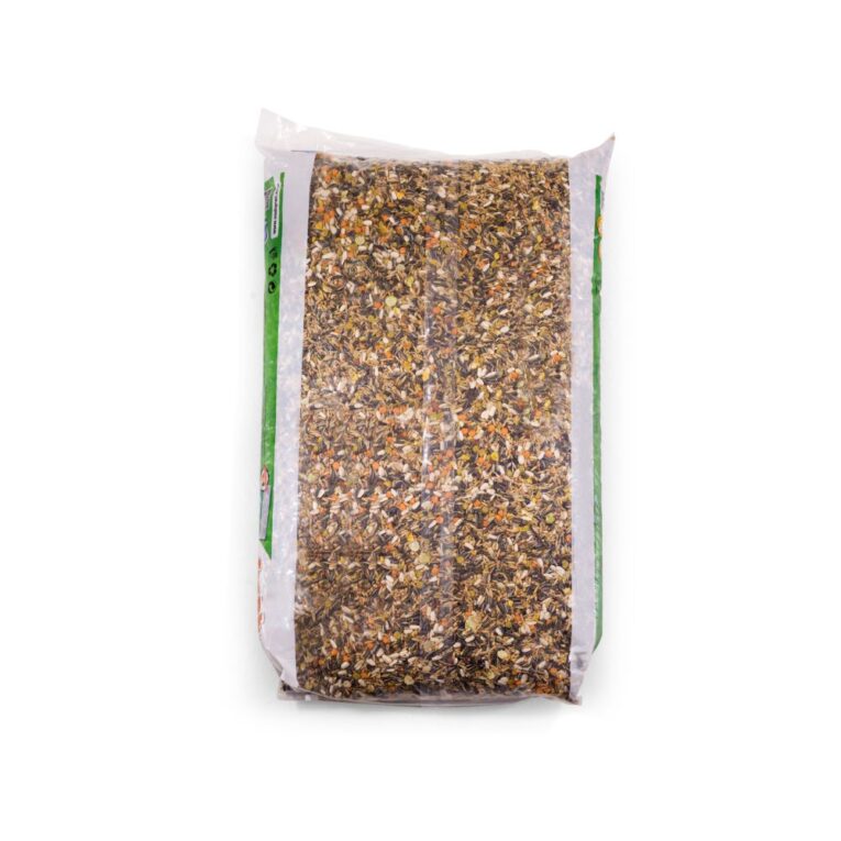 a149efd0-7403-11ea-b5eb-00505697ce7a_5411468121674.VPK2