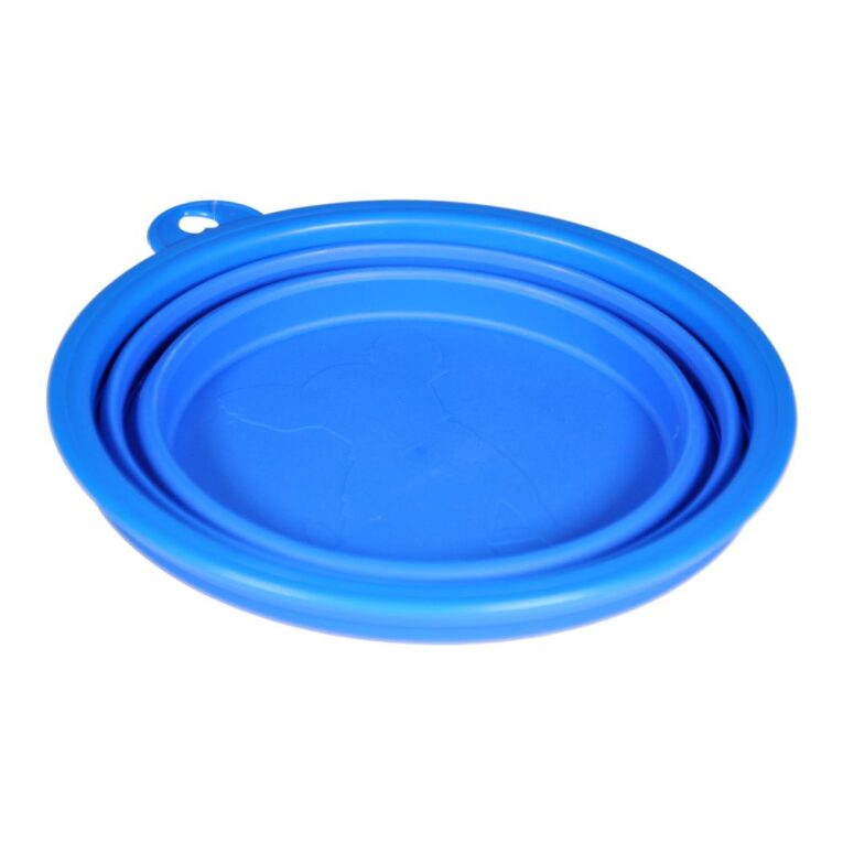 a17821ba-73ff-11ea-b465-00505697ce7a_5411468134827.1