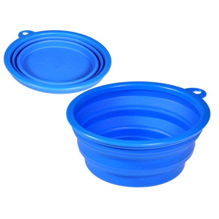 a17a76cc-73ff-11ea-a567-00505697ce7a_5411468134827.2