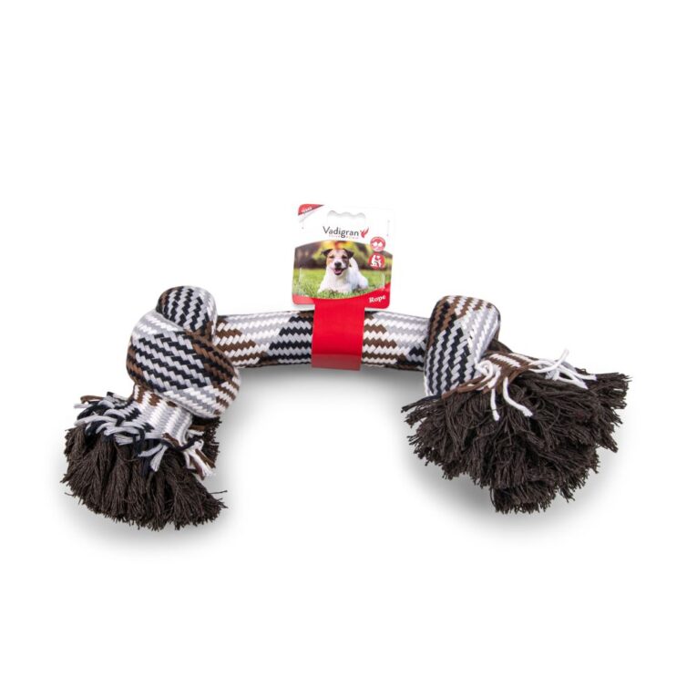 a1b73356-7363-11ea-bce7-00505697ce7a_5411468153453.vpk1