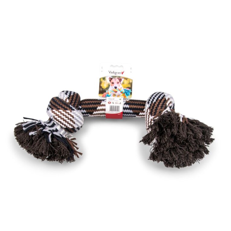 a1b9aaaa-7363-11ea-8cb2-00505697ce7a_5411468153453.vpk2