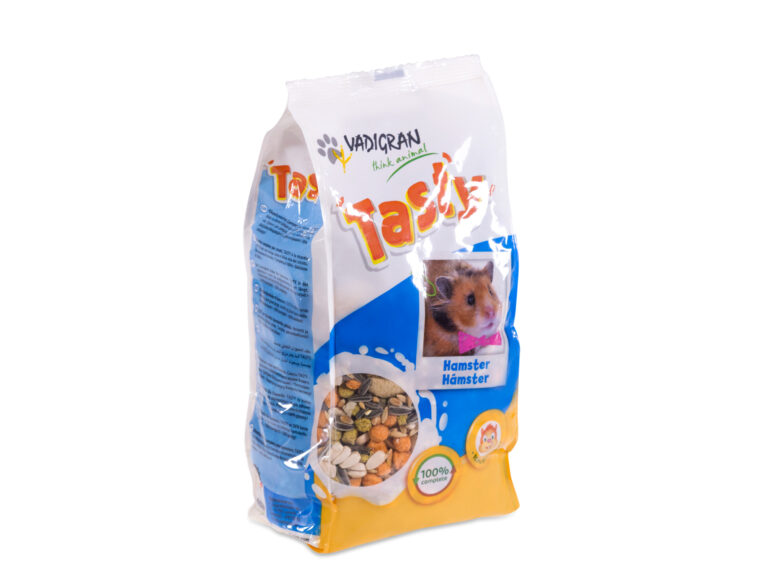 a1efb8ca-7403-11ea-b10b-00505697ce7a_5411468121667.VPK2