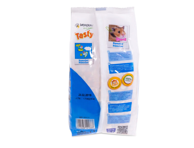 a1fa3ef8-7403-11ea-9448-00505697ce7a_5411468121667.VPK3