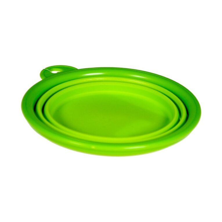 a2189852-73ff-11ea-907f-00505697ce7a_5411468134834.1