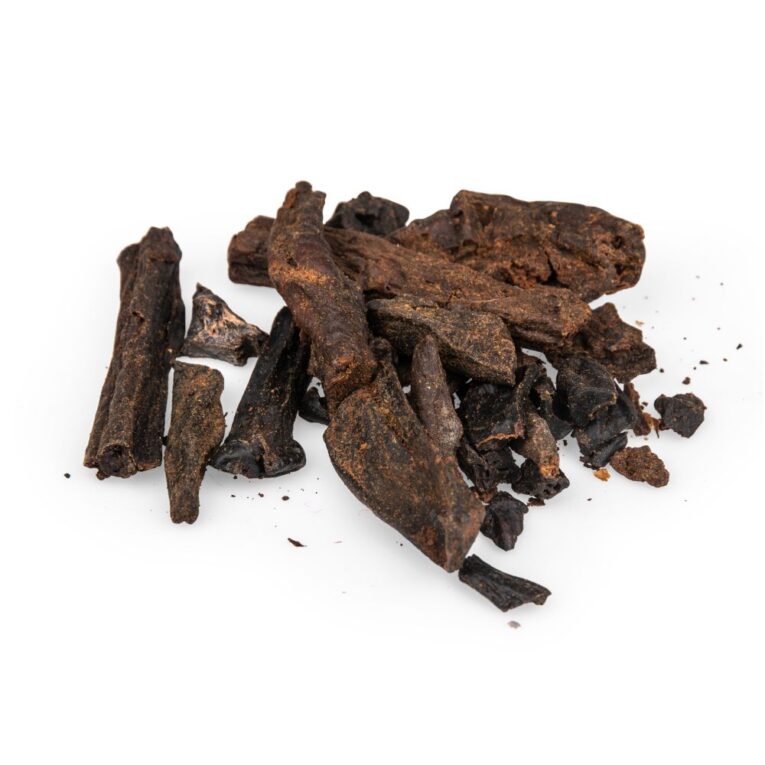 a2dd9bea-7362-11ea-b432-00505697ce7a_5411468160697.det1