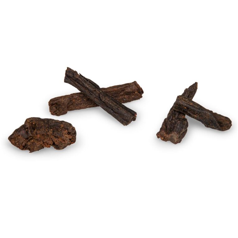 a2ddf7fc-7362-11ea-bd15-00505697ce7a_5411468160697.det2