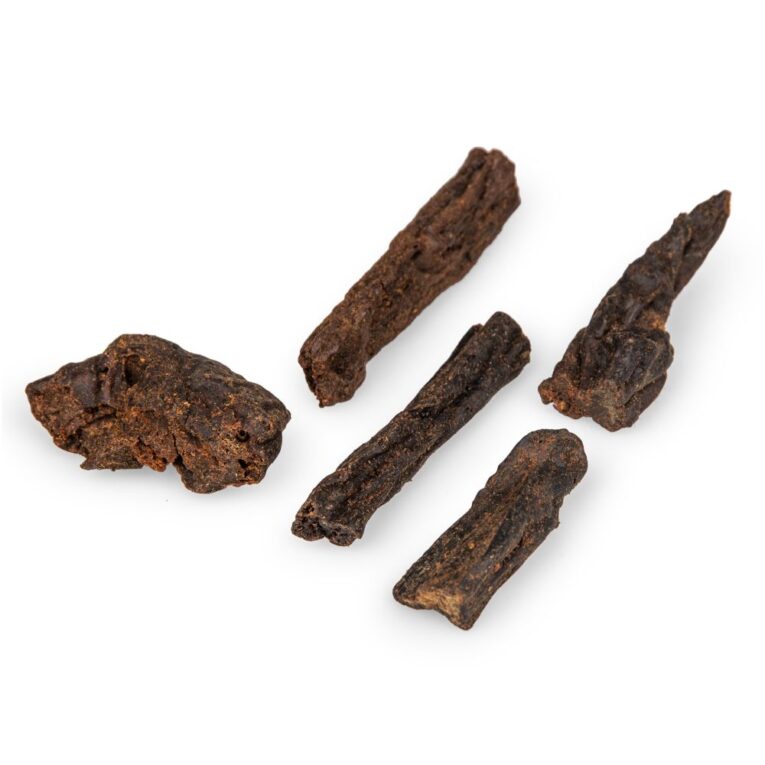 a2de50a8-7362-11ea-a08f-00505697ce7a_5411468160697.det3