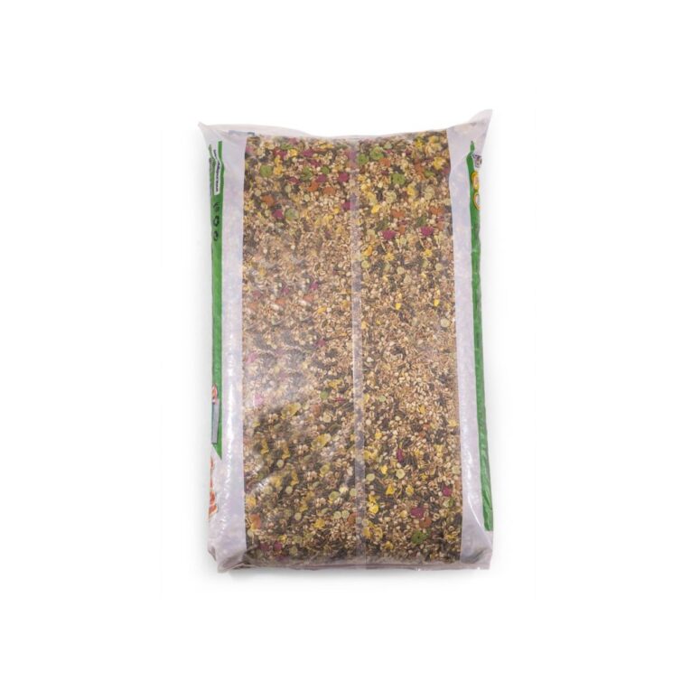 a2ffc2fa-7403-11ea-ac40-00505697ce7a_5411468121643.VPK2