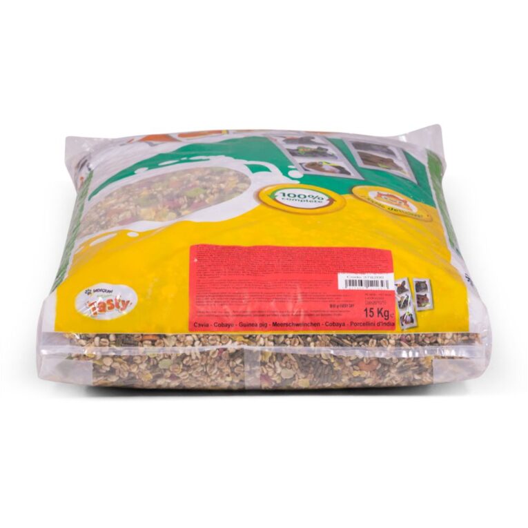 a3043786-7403-11ea-9a7f-00505697ce7a_5411468121643.VPK3