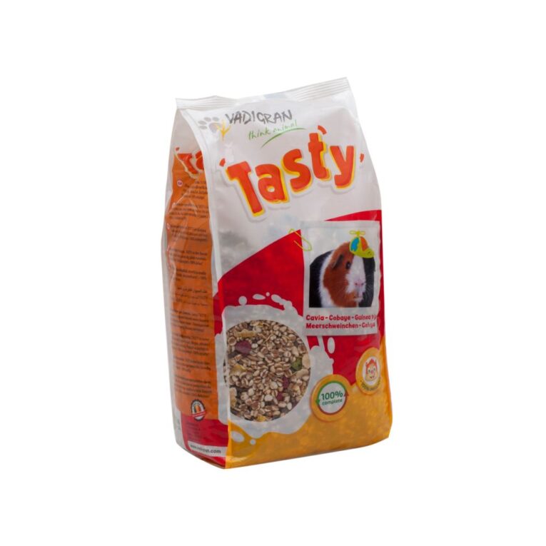 a3b50dc2-7403-11ea-a5d8-00505697ce7a_5411468121636.1