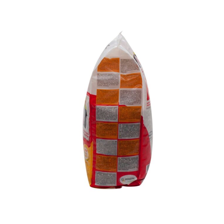 a3c5cf40-7403-11ea-a9c3-00505697ce7a_5411468121636.4