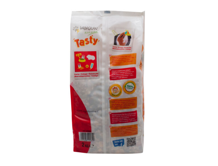 a42de3b4-7403-11ea-9bd3-00505697ce7a_5411468121629.5