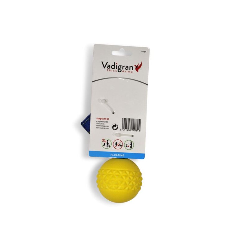 a5175c7a-7367-11ea-ada3-00505697ce7a_5411468140842.VPK2