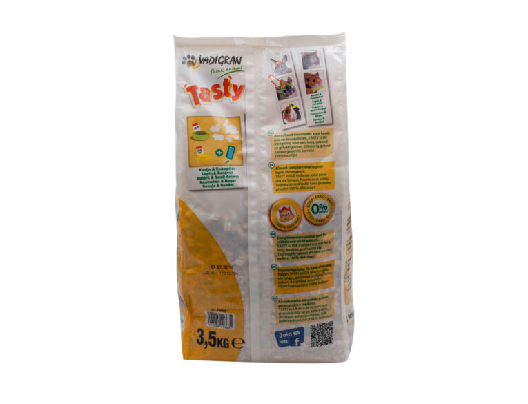 a561a93c-7403-11ea-892a-00505697ce7a_5411468113631.2