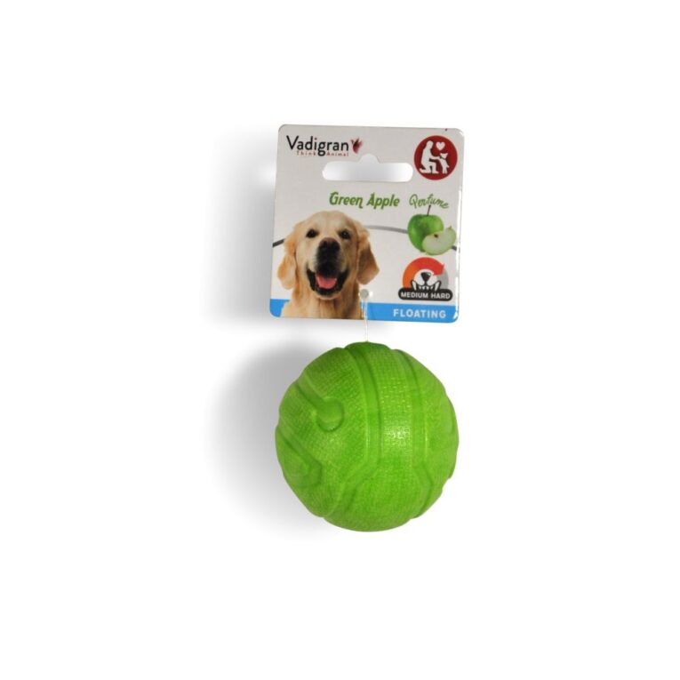 a6a32b96-7367-11ea-8e20-00505697ce7a_5411468140866.VPK1