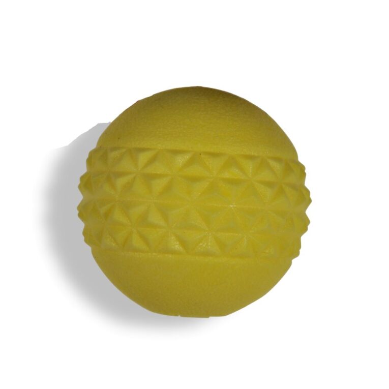 a7471152-7367-11ea-9ee0-00505697ce7a_5411468140873.2