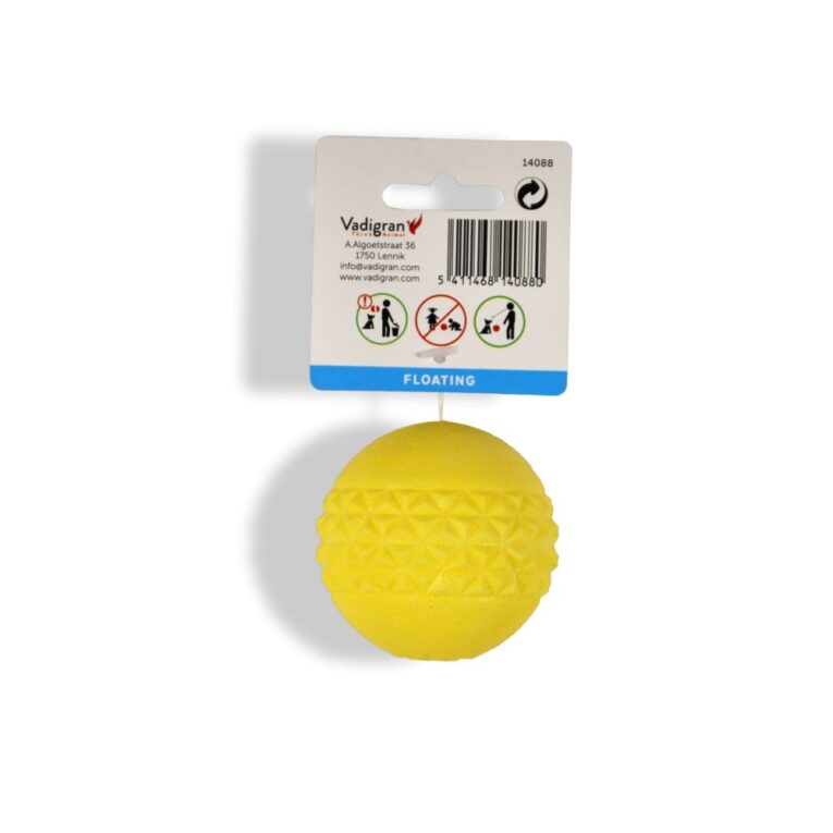 a749d61c-7367-11ea-b849-00505697ce7a_5411468140873.VPK2