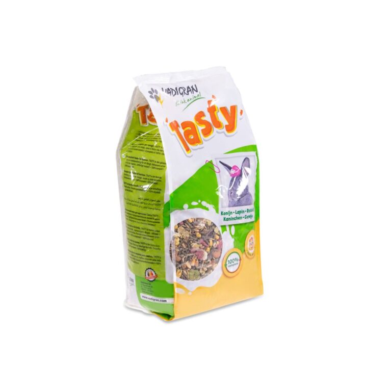 a7620362-7403-11ea-b7c6-00505697ce7a_5411468121605.VPK2