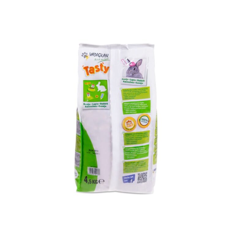 a76dc6ca-7403-11ea-8fff-00505697ce7a_5411468121605.VPK3