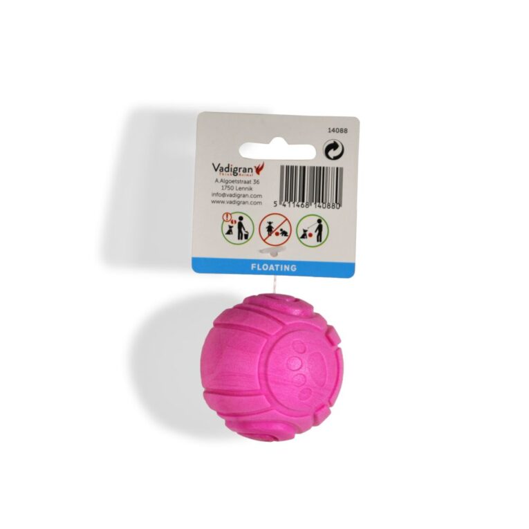 a7f1ce4e-7367-11ea-a165-00505697ce7a_5411468140880.VPK2